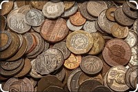COINS