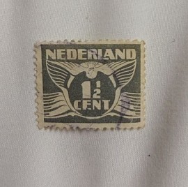 German Realm Wartime